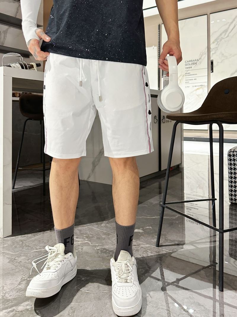 Moncler Short Pants